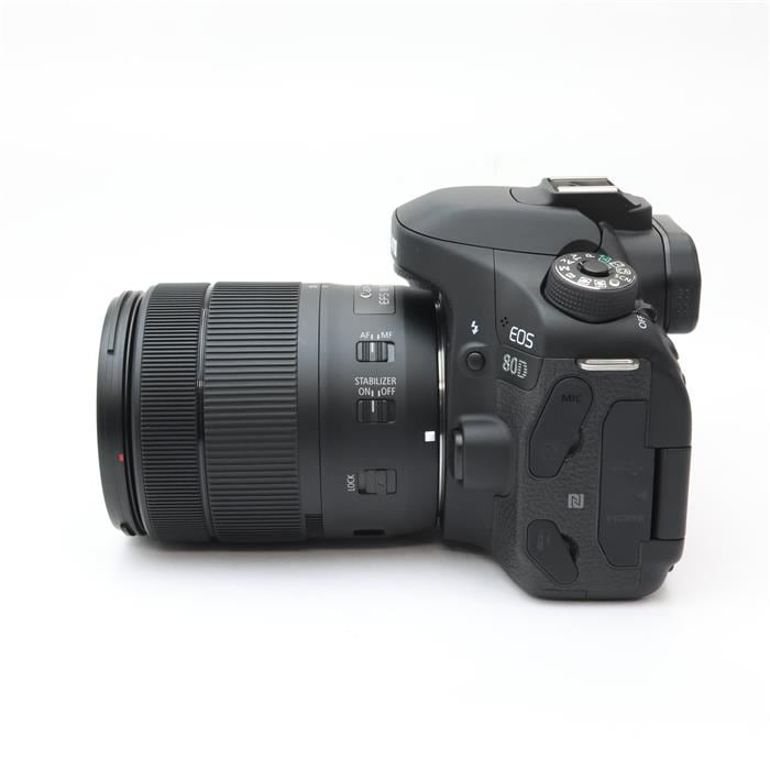 （中古品） EOS 80D EF-S18-135 IS USM レンズキット 楽天市場】EOS 80D EF-S18-135 IS USM レンズキットの通販