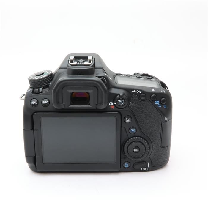 （中古品） EOS 80D EF-S18-135 IS USM レンズキット 中古)Canon (キヤノン) EOS 80D EF-S18-135 IS USM レンズキット