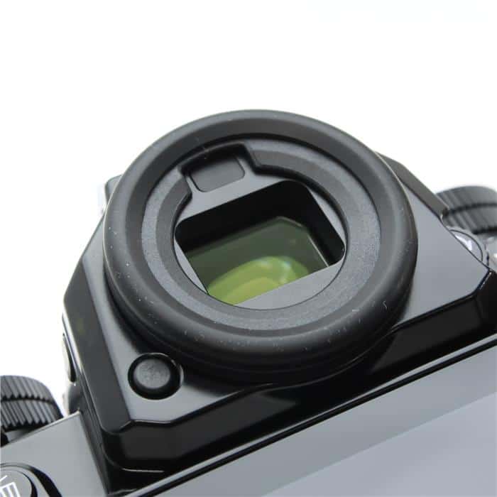 Z f Z 40mm F2(Special Edition)レンズキット プレミアムエクステリア張替済み