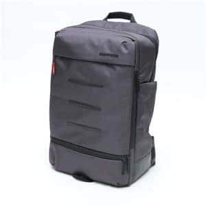 Manfrotto マンフロット/カメラリュック/ムーバー50/MB MN-BP-MV-50/ABランク/65【中古】 新品)Manfrotto (マンフロット) Manhattan ムーバー50 バック