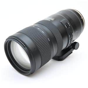 TAMRON (タムロン) SP 70-200mm F2.8 Di VC USD G2 A025E