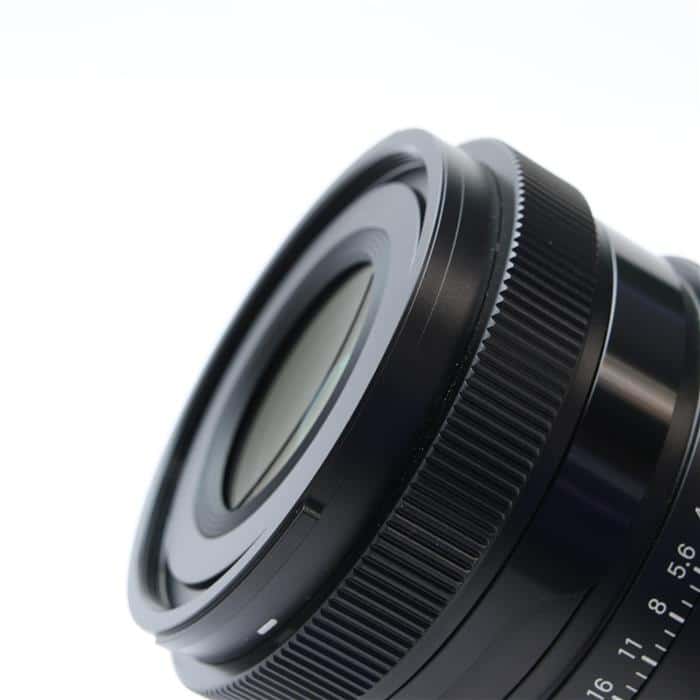 Contemporary 35mm F2 DG DN (ライカSL/TL用)