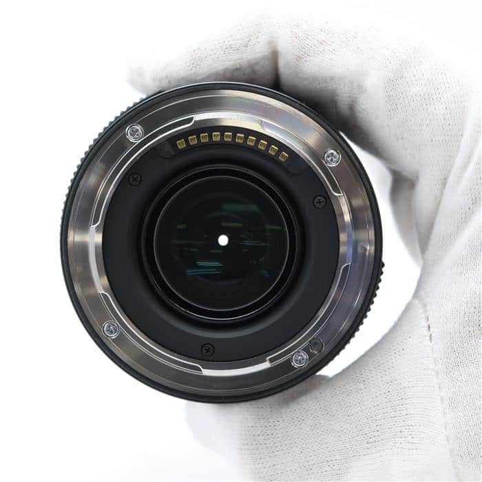 Contemporary 35mm F2 DG DN (ライカSL/TL用)