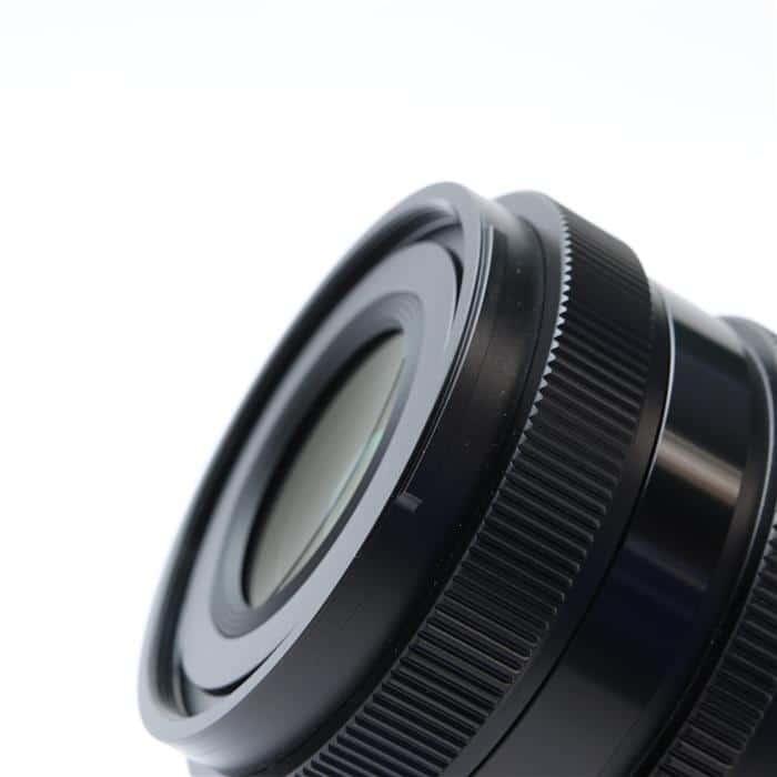 Contemporary 35mm F2 DG DN (ライカSL/TL用)