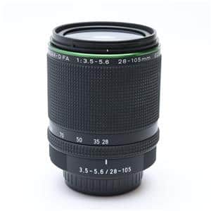 HD PENTAX-D FA 28-105mmF3.5-5.6ED 美品 Amazon | ペンタックス HD PENTAX-D FA 28-105mmF3.5-5.6ED DC WR 標準