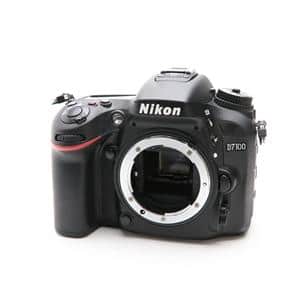 Nikon D7100」「中古商品」の商品検索結果 | デジタルカメラ、ミラー