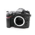 Nikon】 中古 D7100 値下げしました！ | THE MAP TIMES
