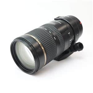 TAMRON 70-200 2.8 Canon」の商品検索結果 | デジタルカメラ、ミラー