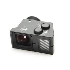 Leica (ライカ) アングルファインダー M」の商品検索結果 | デジタル