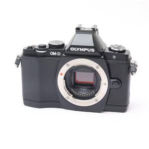 OM-D E-M5」の商品検索結果 | デジタルカメラ、ミラーレスカメラ、交換