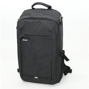 thinkTANKphoto (シンクタンクフォト) バックストーリー15 Back Story