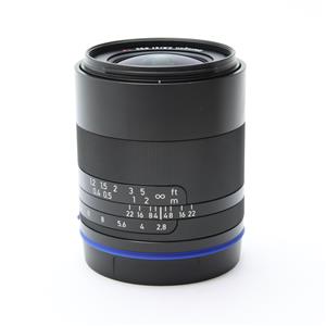 Zeiss Loxia 2.8/21」の商品検索結果 | デジタルカメラ、ミラーレス