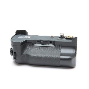 新品)FUJIFILM (フジフイルム) 縦位置バッテリーグリップ VG-XH（商品