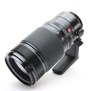 新品)FUJIFILM (フジフイルム) フジノン XF50-140mm F2.8 R LM OIS WR