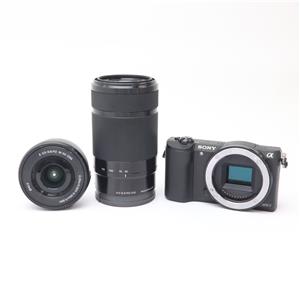 SONY α5100 ILCE-5100」の商品検索結果 | デジタルカメラ、ミラーレス