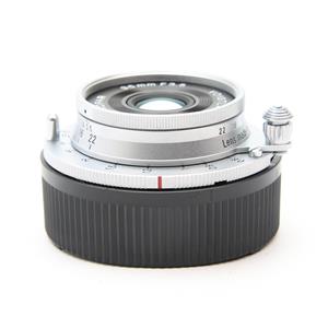 中古商品」の商品検索結果 | デジタルカメラ、ミラーレスカメラ、交換