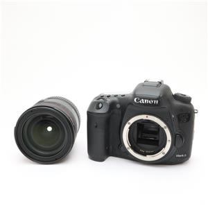 canon eos 7d」の商品検索結果 | デジタルカメラ、ミラーレスカメラ