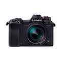 Panasonic (パナソニック) LUMIX DC-G9L PRO 標準ズームライカDGレンズキット