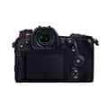 新品)Panasonic (パナソニック) LUMIX DC-G9L PRO 標準ズームライカDG 