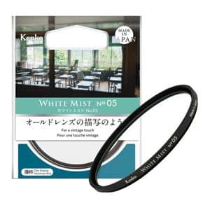 ニコン　Nikon AF-S18-200mm F3.5-5.6 VR G Ⅱ ヨドバシ.com - ソニー SONY ZV-E10Y B [VLOGCAM ZV-E10Y αシリーズ