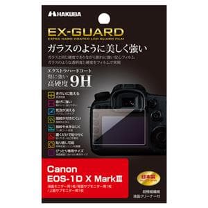 EOS1DX」の商品検索結果 | デジタルカメラ、ミラーレスカメラ EOS1DX」の商品検索結果 | デジタルカメラ、ミラーレスカメラ