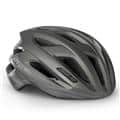 MET(メット) IDOLO Titanium/Glossy UN (52-59cm) ヘルメット