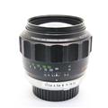 MINOLTA (ミノルタ) MC 85mm F1.7  ※ピントリング金属削り出し