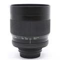Vivitar (ビビター) SERIES1 SOLID CATADIOPTRIC LENS 800mm F11 (Tマウント)