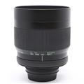 Vivitar (ビビター) SERIES1 SOLID CATADIOPTRIC LENS 800mm F11 (Tマウント)