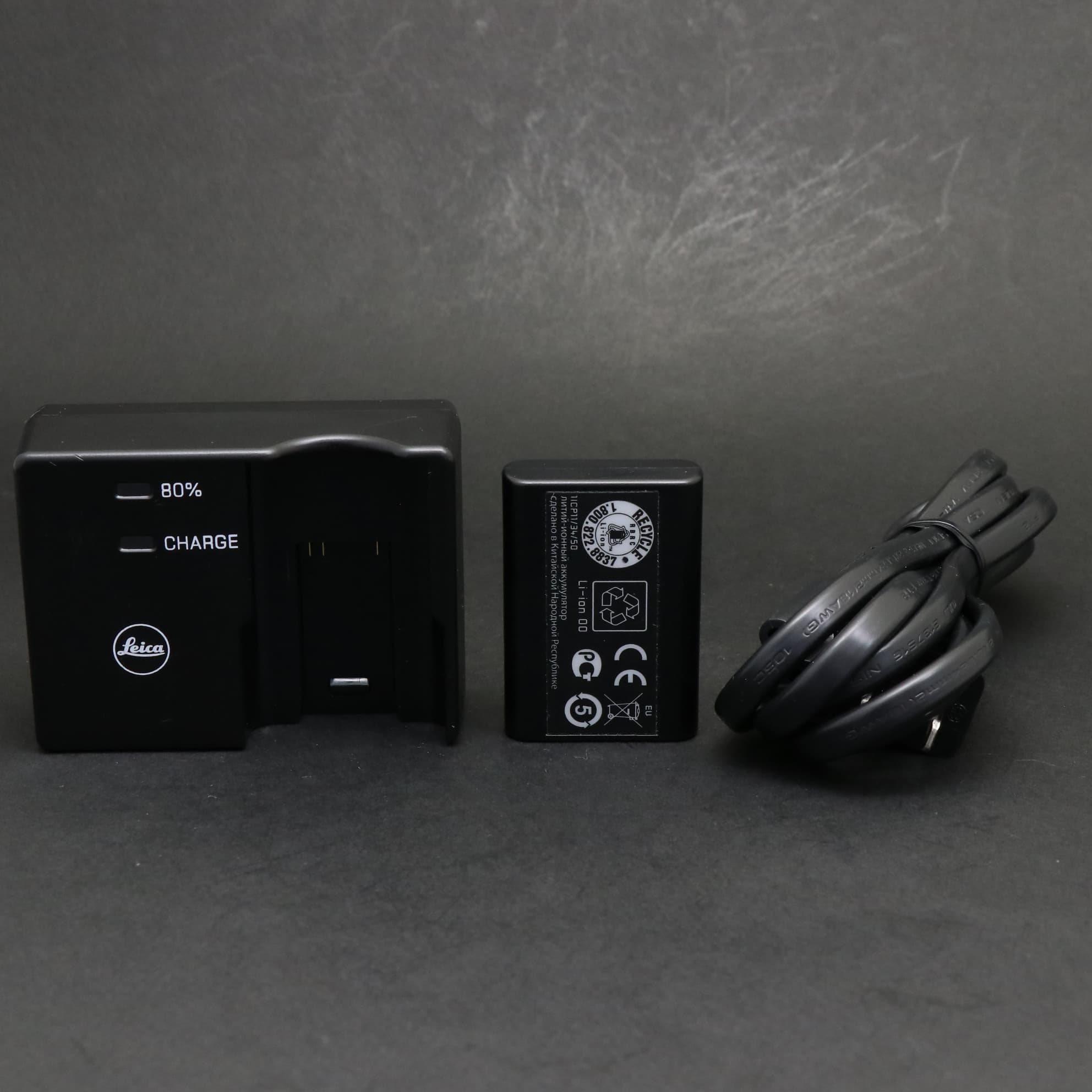 ライカ Leica II ボディ #371a 中古)Leica (ライカ) M8.2 サファリ ボディ（商品ID：3717008054719