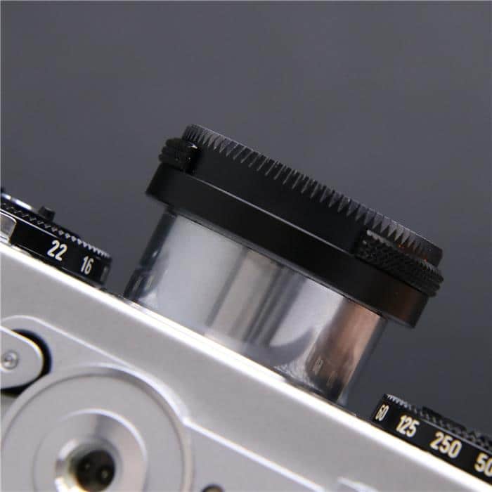 ローライ Rollei 35 シルバー ストラップ付き #298 楽天市場】ローライ35用ネックストラップ 新品 長さ調整可 rollei 35