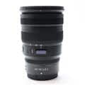 NIKKOR Z 24-70mm F2.8 S