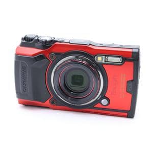 OLYMPUS TG-6」の商品検索結果 | デジタルカメラ、ミラーレス