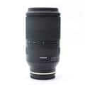 TAMRON (タムロン) 70-180mm F2.8 Di III VXD / Model A056SF （ソニーE用/フルサイズ対応）