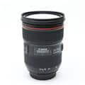 EF24-70mm F2.8L II USM