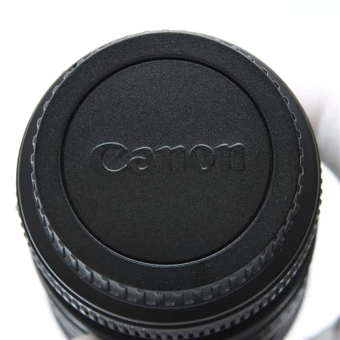 中古)Canon (キヤノン) EF200mm F2.8L II USM（商品ID