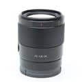 FE 35mm F1.8 SEL35F18F