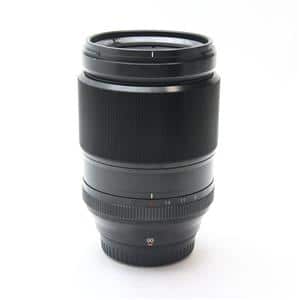 FUJIFILM (フジフイルム) フジノン XF90mm F2 R LM WR メイン