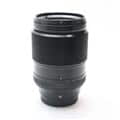 フジノン XF90mm F2 R LM WR