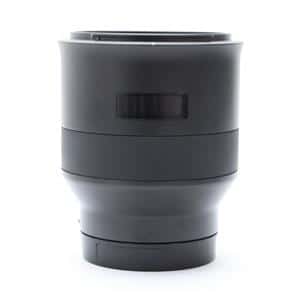 Carl Zeiss (カールツァイス) Batis 40mm F2 CF（ソニーE用/フル