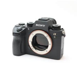 sony α9 ilce-9」の商品検索結果 | デジタルカメラ、ミラーレス