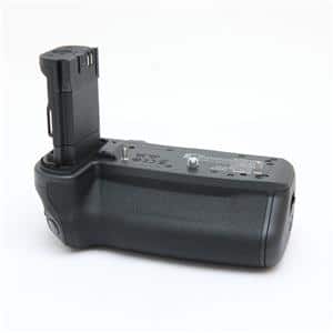新品)Canon (キヤノン) バッテリーグリップ BG-R20（商品ID