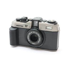 Pentax フィルムカメラ3台セット　#489 PENTAX MZ-3実写レビュー】ペンタックスMZ-3で撮影した白黒