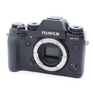 X-T1」の商品検索結果 | デジタルカメラ、ミラーレスカメラ、交換