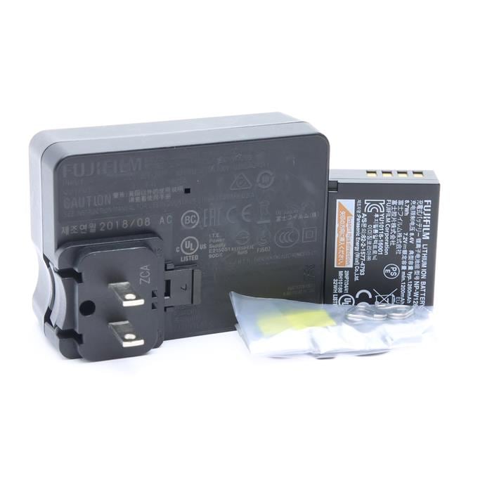 良品♪ FUJIFILM X-T1 ボディ Fujifilm X-T1 16.3MP Mirrorless Digital Camera Body Set Made