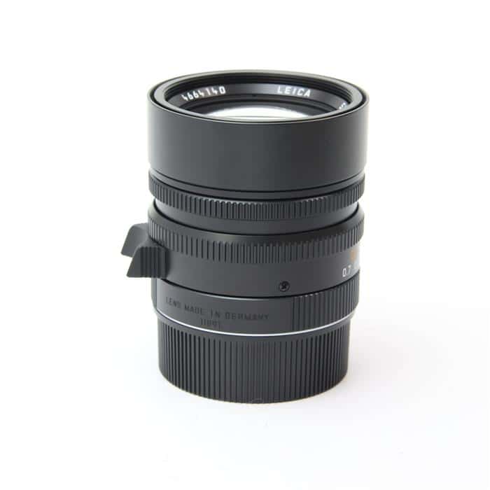 最終値下げ._ライカ ズミルックスM 1.4/50mm ASPH. 6bit Amazon.co.jp: ライカ ズミルックス M 1.4/50mm ASPH. シルバー