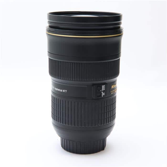 ★極上美品★ニコン NIKON AF-S 24-70mm F2.8 G ED 10_20-_20KP2408-1_4535e155-