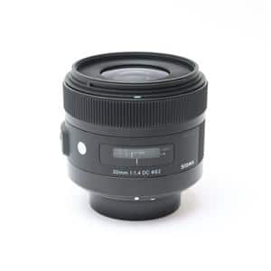 SIGMA PENTAX」の商品検索結果 | デジタルカメラ、ミラーレス