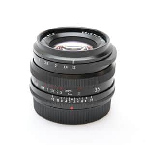 レンズ(単焦点) FUJIFILM voigtlander NOKTON 35mm f1.2 519hK1KeFyL.jpg