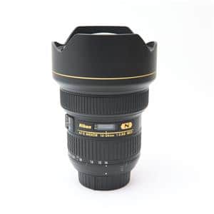 Nikon (ニコン) AF-S NIKKOR 14-24mm F2.8G ED メイン